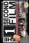 The 1 Second Film