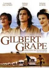 What's Eating Gilbert Grape