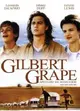 What's Eating Gilbert Grape