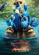 Rio 2