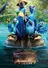 Rio 2