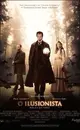 The Illusionist