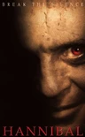 Hannibal