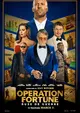 Operation Fortune: Ruse de Guerre
