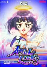 Seihou Tenshi Angel Links