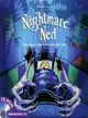 Nightmare Ned