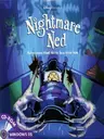 Nightmare Ned
