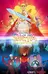 She-Ra and the Princesses of Power