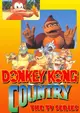 Donkey Kong Country