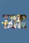 TripTank