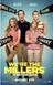 We're the Millers