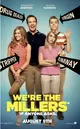 We're the Millers