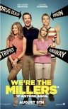 We're the Millers