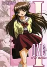 One: Kagayaku Kisetsu e - True Stories