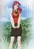 Onegai Teacher