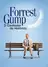 Forrest Gump