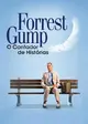 Forrest Gump