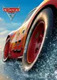 Cars 3
