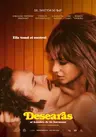 Desearás al Hombre de tu Hermana