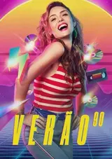 Verão 90