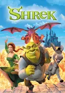 Shrek
