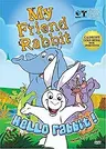 My Friend Rabbit