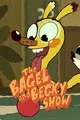 The Bagel and Becky Show