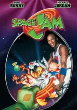 Space Jam