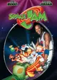 Space Jam