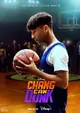 Chang Can Dunk