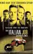 The Italian Job