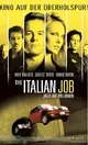 The Italian Job