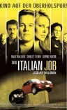 The Italian Job