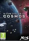 R-Type Tactics I & II Cosmos