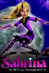 Sabrina: Secrets of a Teenage Witch