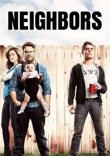 Neighbors