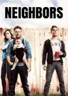 Neighbors