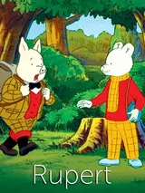 Rupert