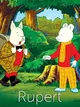 Rupert