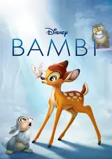 Bambi