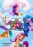 My Little Pony: A New Generation