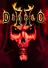 Diablo II
