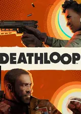 Deathloop