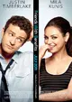 Friends With Benefits