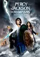 Percy Jackson & the Olympians: The Lightning Thief