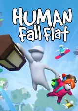 Human: Fall Flat