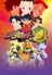 Medabots Damashii