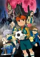 Inazuma Eleven