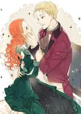 Namjuui Cheonnalbameul Gajyeobeoryeotda