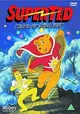 The Further Adventures of SuperTed